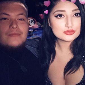 Meet your Posher, Jasmin